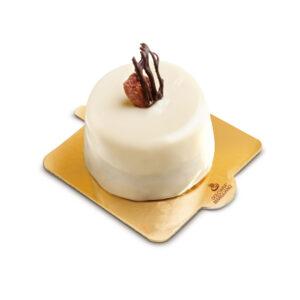 Amaretto - 120g