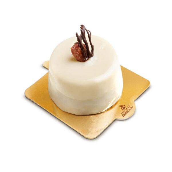 Amaretto - 120g