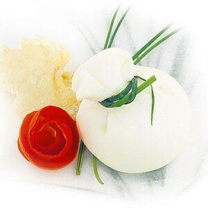 burrata