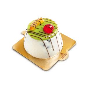 cassata siciliana