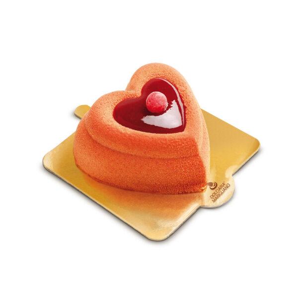 Corazón de San Valentín - 120g
