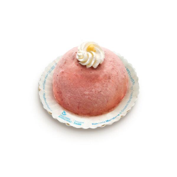 Citrus Delight - 120g