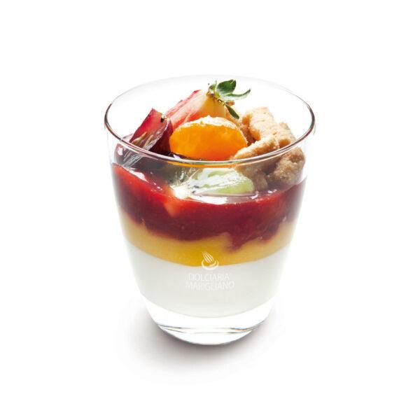 Summer - 120g