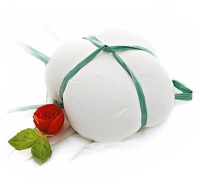 Fiordilatte Agerola - 150 g