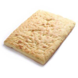 focaccia
