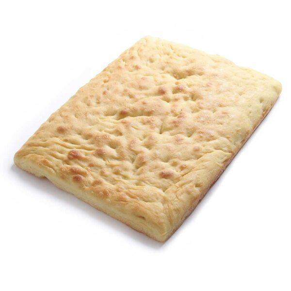 Fougasse blanche