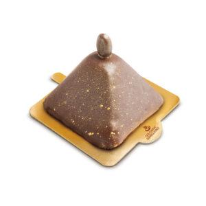 Luxor - 120g