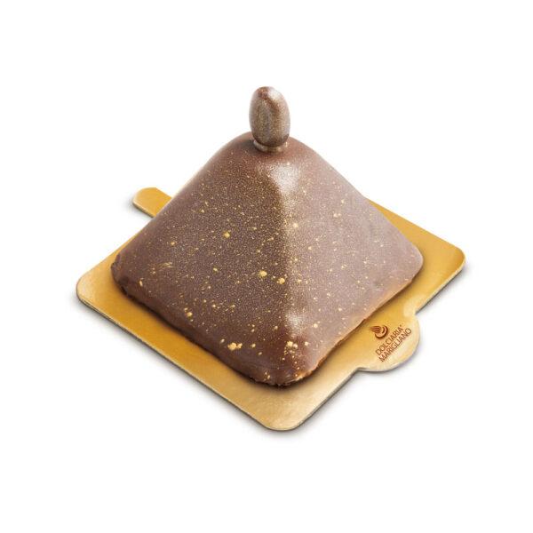 Luxor - 120g