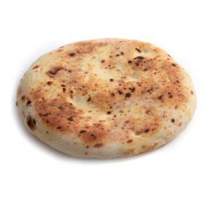 panfocaccia