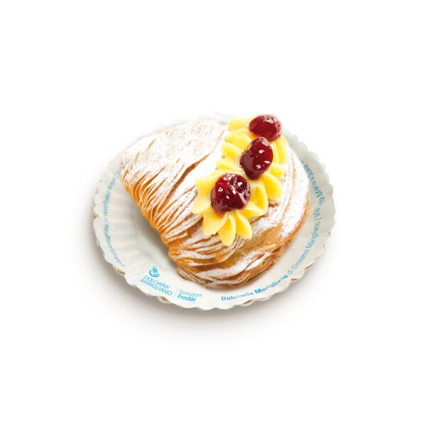 Santarosa - 120g