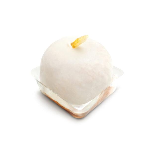 Sorrentino - 120g