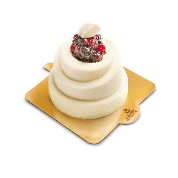 Tour de Babel - 120g