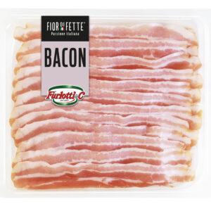 bacon