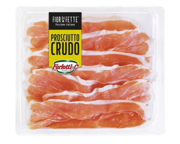 Jambon de Parme - 10x90 g