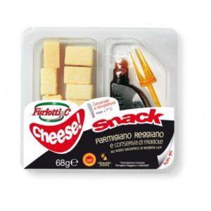 parmigiano