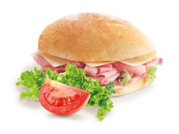 Boscaiolo - 6x170g