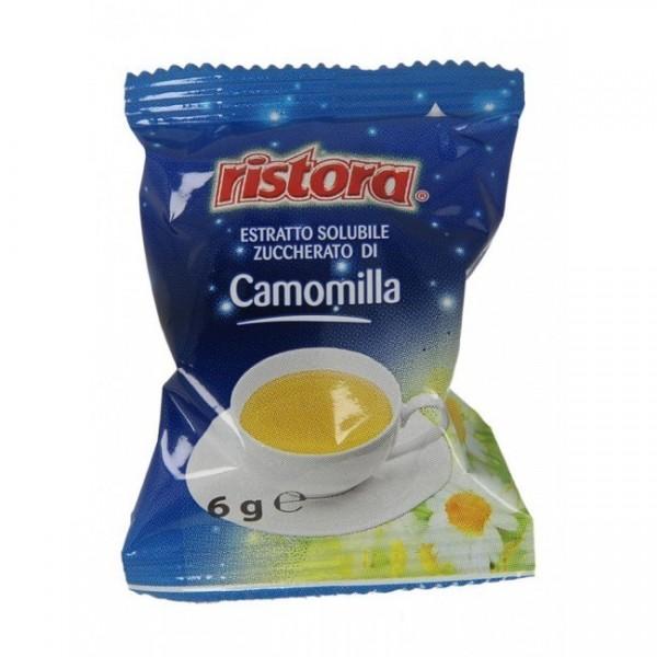 Camomila - 20x500g.