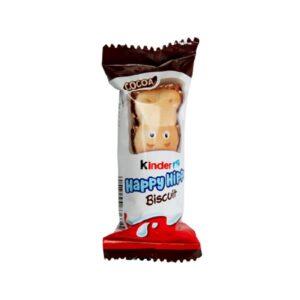 Happy Hippo Chocolade - 50x20,7g.