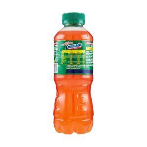 Laranja Vermelha Energade - 12x50cl.