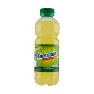 Energade Citroen - 12x50cl.