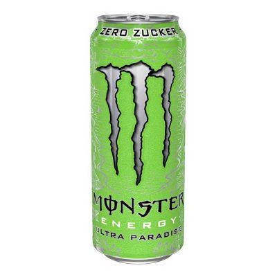 Monster Ultra Paradise - 12x50cl.