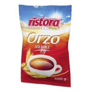 Orzo solubile - 20x200g.