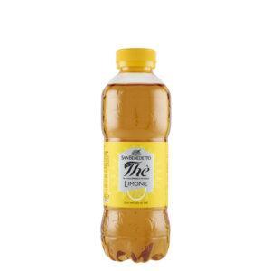 Chá de limão - 12x50cl.