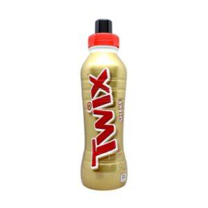 Cacau Twix - 8x350ml.