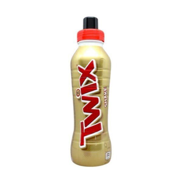 Twix Kakao - 8x350ml.