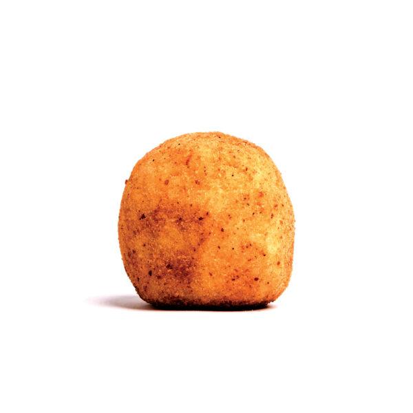 Arancino siciliano met Ragout - 35x200 gram.