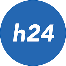 I punti vendita H24, come aprirne uno?