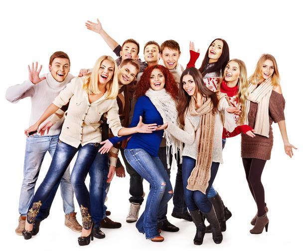 J-MOMO: vicino alle persone ed agli imprenditori
