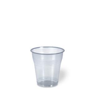 ARISTEA 160 cc Schnapsgläser - 30X100 - Transluzent konisch.