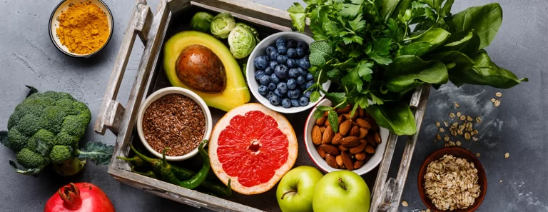Healthy food in palestra? È possibile grazie ai distributori automatici