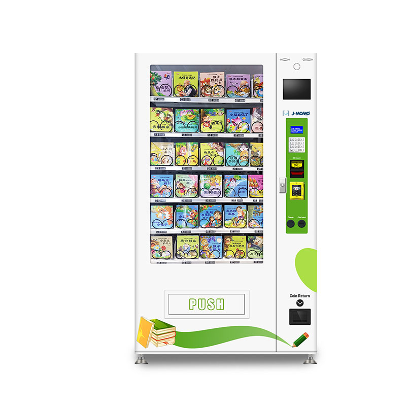 J-MOMO-S800-10