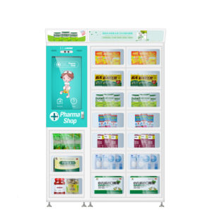 J-MOMO-NLC-ZK(32SP)+14S Locker Healthy