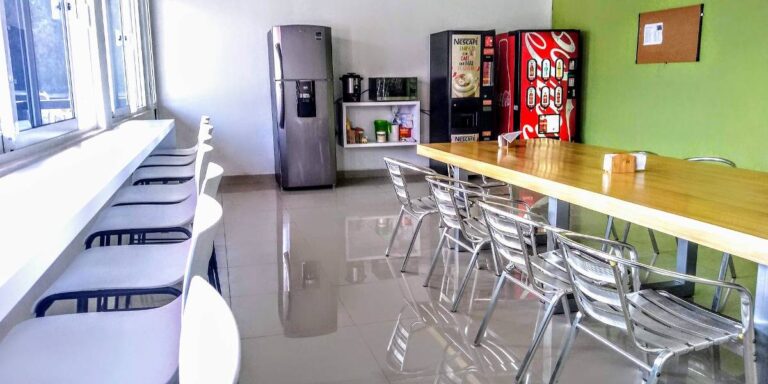 Installazione distributori automatici: quali sono gli adempimenti