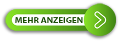 Button Mehranzeigen