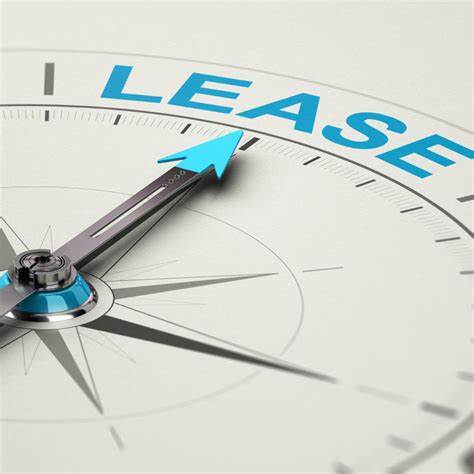 Cos'è il Leasing Operativo in sintesi